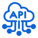API Integration