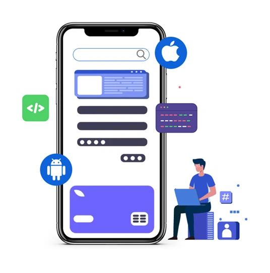App Development