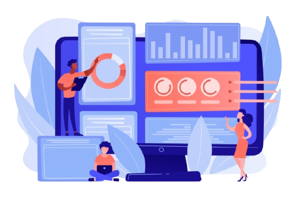Consulting Services