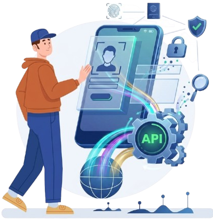 Digital Onboarding