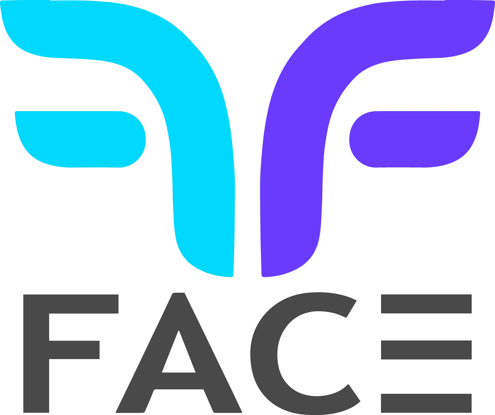 face-logo