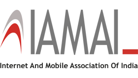 iamai-logo