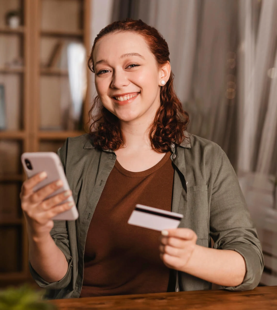 We build Super Apps for our Enterprise Customers