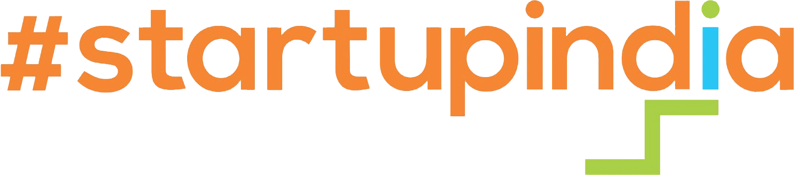 startup