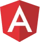 Angular