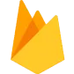 Firebase
