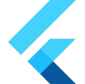 SQL logo