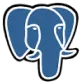 Postgre-sql