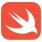SQL logo