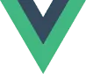 vue.js