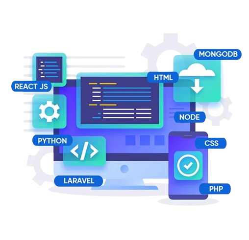Finoscript App