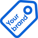 White label Solutions